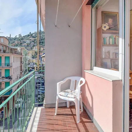 Apartment 2 Bedroom Beautiful In *