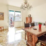 2 Bedroom Lovely In ريكّو