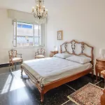 2 Bedroom Lovely In