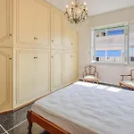 Apartament 2 Bedroom Lovely In Recco