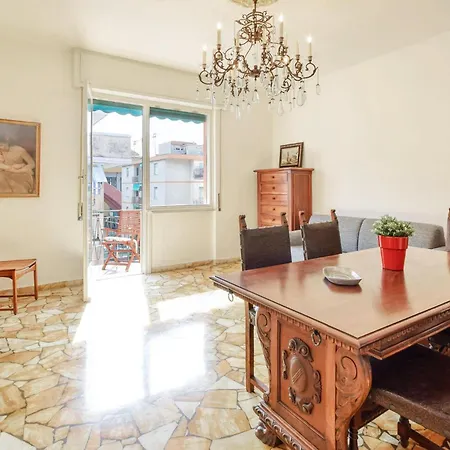 Gorgeous In With Wifi Recco