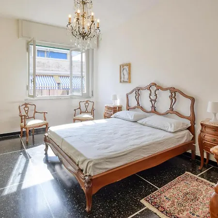 Gorgeous In With Wifi