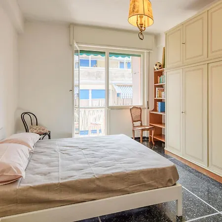 2 Bedroom Beautiful In