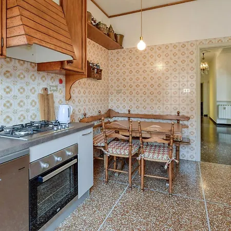 Gorgeous In With Wifi *