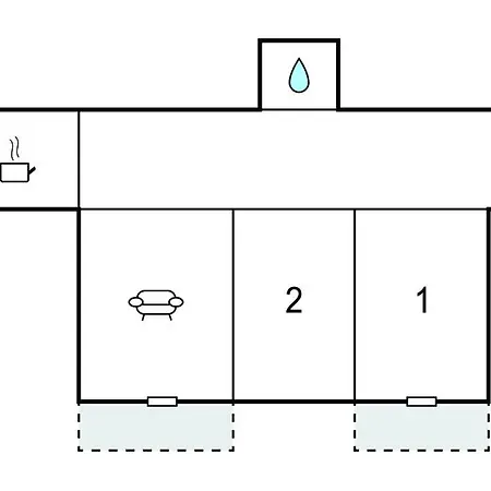 Gorgeous In With Wifi