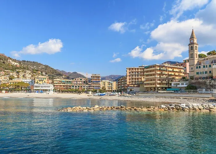 Apartment Gorgeous In With Wifi