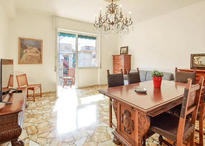 Gorgeous In With Wifi Recco