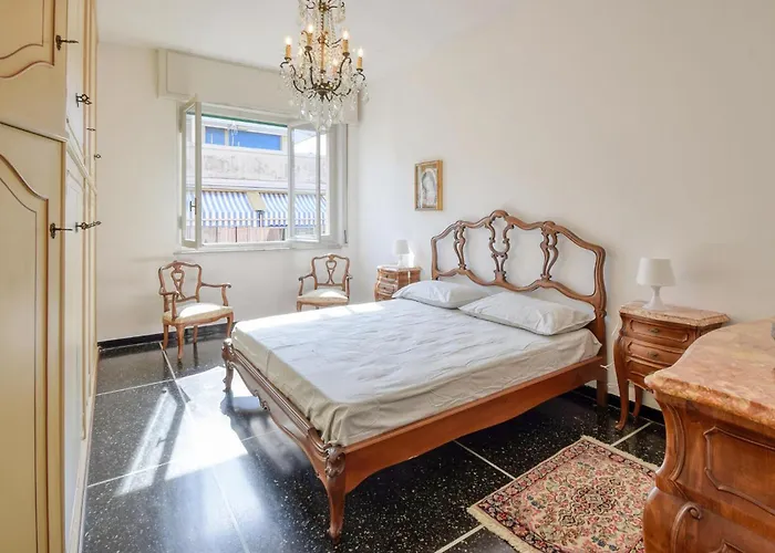 Gorgeous In With Wifi