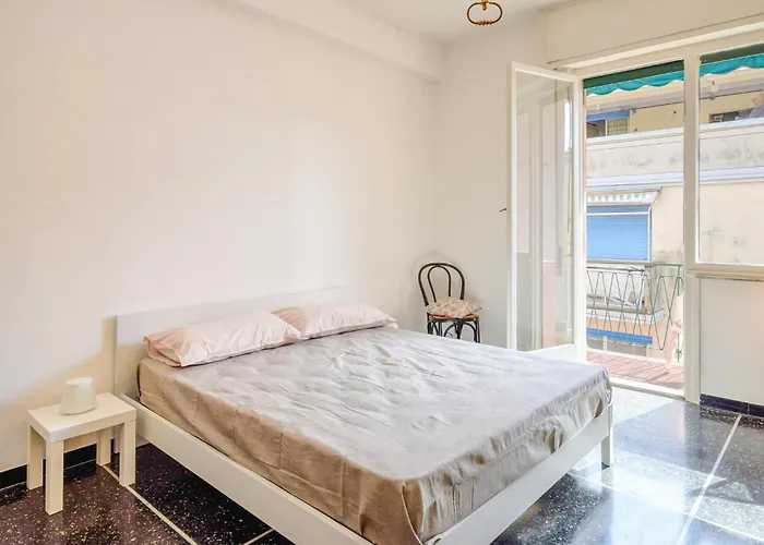 Gorgeous In With Wifi Recco