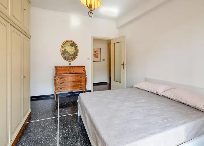 Gorgeous In With Wifi Apartment *