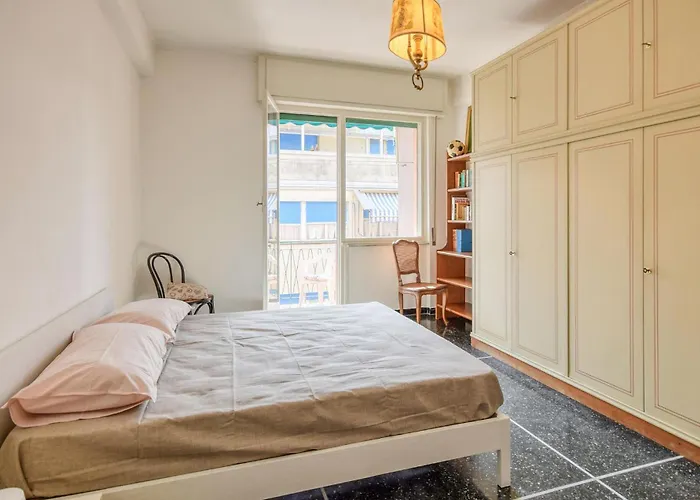 Gorgeous In With Wifi