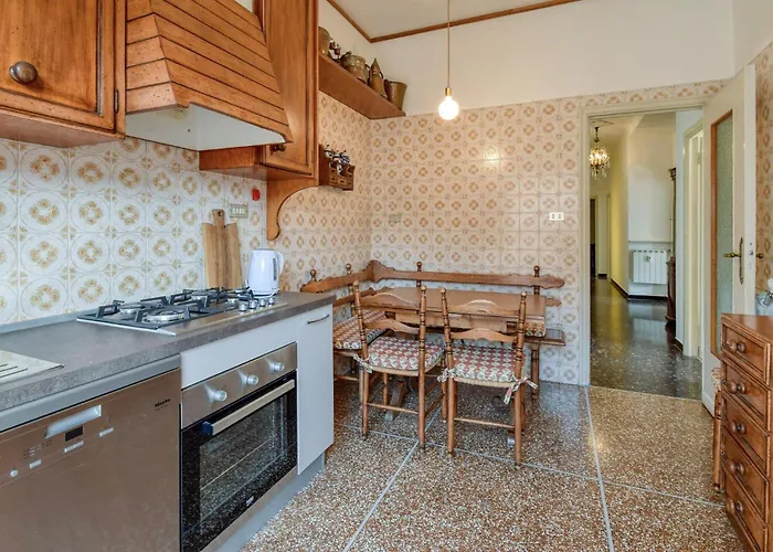 Gorgeous In With Wifi *